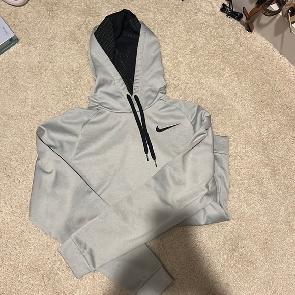 Nike Other - Nike Pullover Sweatshirt